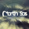 Martin Sas - Battle With Myself
