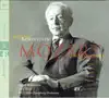 Rubinstein Collection, Vol. 61: Mozart: Piano Concertos Nos. 17, 20, 21, 23 & 24 album lyrics, reviews, download