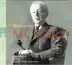 Piano Concerto No. 24 in C Minor, K. 491: III. Allegretto song reviews