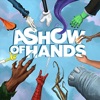 A Show of Hands - EP