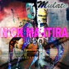 Mulata (Remixes) - EP