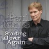 Paul Jones - Sundown