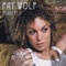Yours - Fay Wolf lyrics