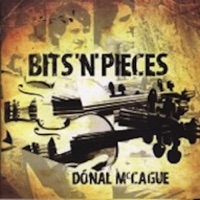 Bits 'n' Pieces by Donal McCague on Apple Music