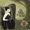 The Hillbilly Moon Explosion - My Love for Evermore (feat. Mark 'Sparky' Philips) 