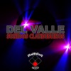 Sonidos Clandestinos - Single