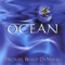 Ocean - Michael Brant DeMaria lyrics