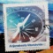 Anjunabeats Worldwide 02, Pt. 2 - Various Artists lyrics