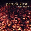 Patrick Kirst - Film Music