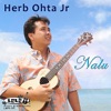 Herb Ohta, Jr. - Nalu