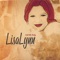 Oh Darling - Lisa Lynn lyrics
