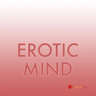 Erotica by 5 Alarm Music album reviews, ratings, credits