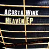 Heaven - EP album lyrics, reviews, download