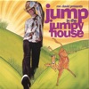 Jump In the Jumpy House