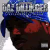 Only On the Leftside (Instrumental Album) album lyrics, reviews, download