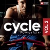 Cycle PowerMix, Vol. 2