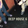 Deep House 6