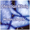 Wenn ich geh' - Single
