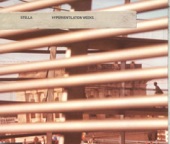 Hyperventilation Weeks - EP