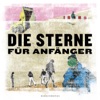 Für Anfänger (Re-Recordings)