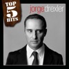 Jorge Drexler - Todo Se Transforma