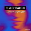 Start Da Move 2009 - EP