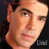 Uriel Natero - Torna a Surriento (Ernesto de Curtis)