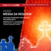 CSO Resound - Verdi: Messa da Requiem
