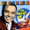 The Best of Lucky Millinder