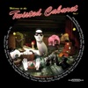 Twisted Cabaret, Vol. 1