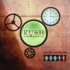 Rush - Time Stand Still