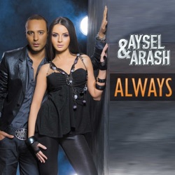 AySel & Arash - Always
