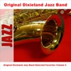 Original Dixieland Jazz Band & Nick LaRocca - Sweet Mama
