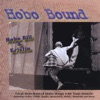Kristin - Five Hundred Miles