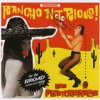 Rancho Notorious!