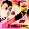 2 Grandes de la Bachata, Vol. 2, 2008