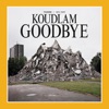 Koudlam - See You All