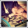 Missing Girls - Single