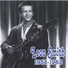 Leon Smith 58 to 63, 2006