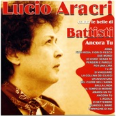 Lucio Aracri - Amarsi un po'