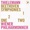 Christian Thielemann Wiener Philharmoniker - Symphony No. 2 in D Major, Op. 36 - IV. Allegro molto