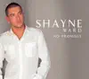 No Promises - Single album lyrics, reviews, download