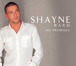 Shayne Ward - No Promises