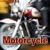 Motorcycle album lyrics, reviews, download