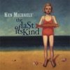 Ken Michaels - Little Fish