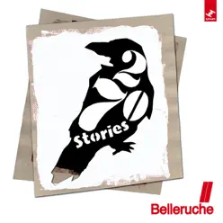 270 Stories - Belleruche 270 Stories - Belleruche