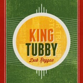 King Tubby - Take Five