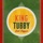 King Tubby-Take Five