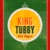 King Tubby-The Frontline