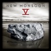New Monsoon - V